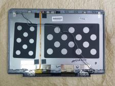 Кришка Samsung Pn BA75-03709D №1